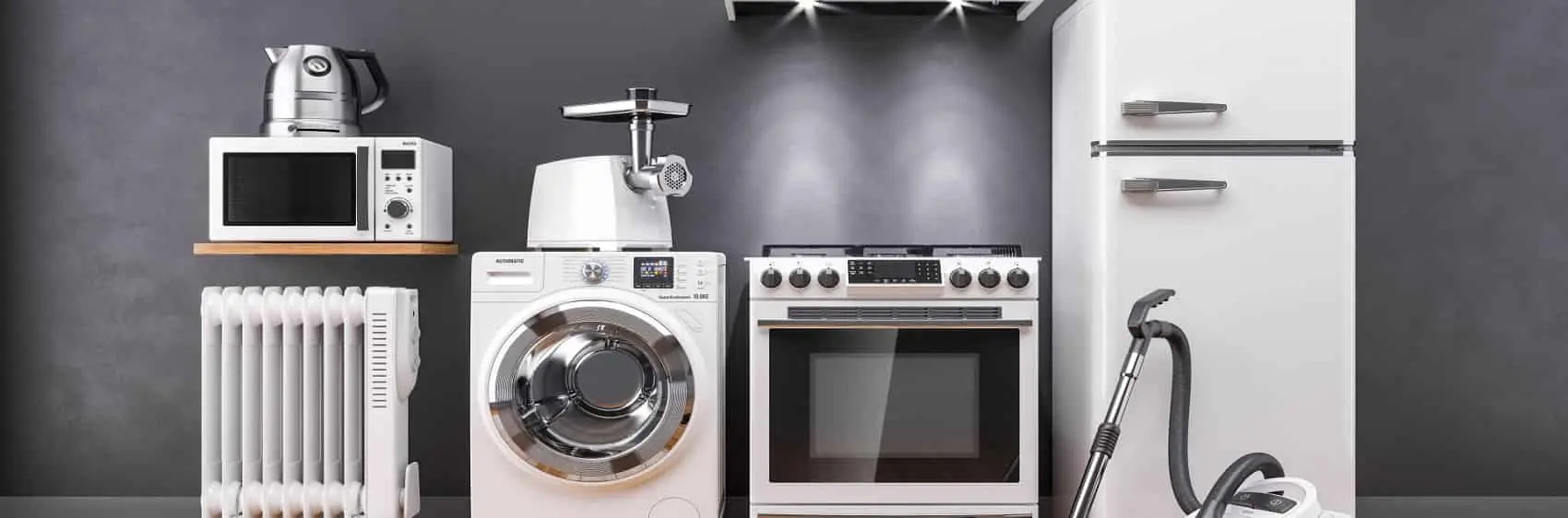 Yazıhan Dominox Kombi Servisi